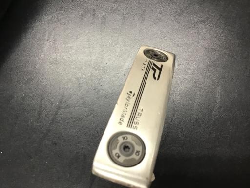 �s�o�@�s�q�t�r�r�@�a�P�s�g�@�R�S�C���`