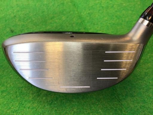 nmnee@`qlriQOPWj@`j`@Rv