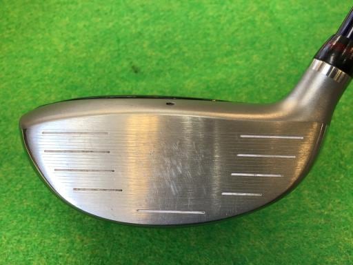 nmnee@`qlriQOPWj@`j`@Tv