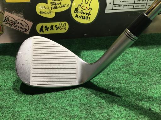 �o�h�m�f�@�f�k�h�c�d�@�e�n�q�f�d�c�@�o�q�n�@�T�U°�^�P�O°�@�r�i�A�[�R�X�����j