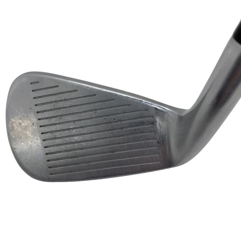 �s�����������@�l�������@�o�E�V�V�O�i�Q�O�Q�O�j�@�W�r�i���{���F�V�{�Z�b�g�j