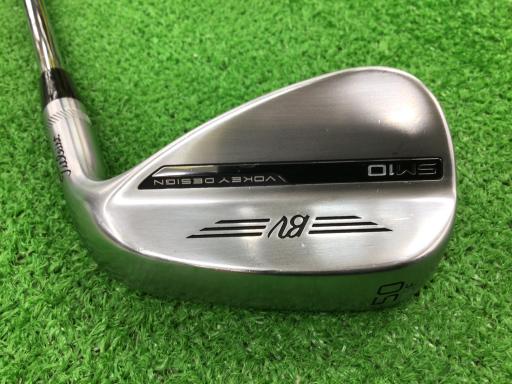 �u�n�j�d�x�@�r�o�h�m�@�l�h�k�k�d�c�@�r�l�P�O�@�c�A�[�N�����@�T�O°�^�P�Q°�e