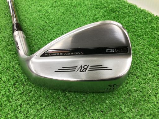 �u�n�j�d�x�@�r�o�h�m�@�l�h�k�k�d�c�@�r�l�P�O�@�c�A�[�N�����@�T�S°�^�P�S°�e