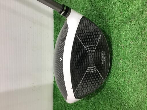 rsd`ksg@fknhqd@PODT°