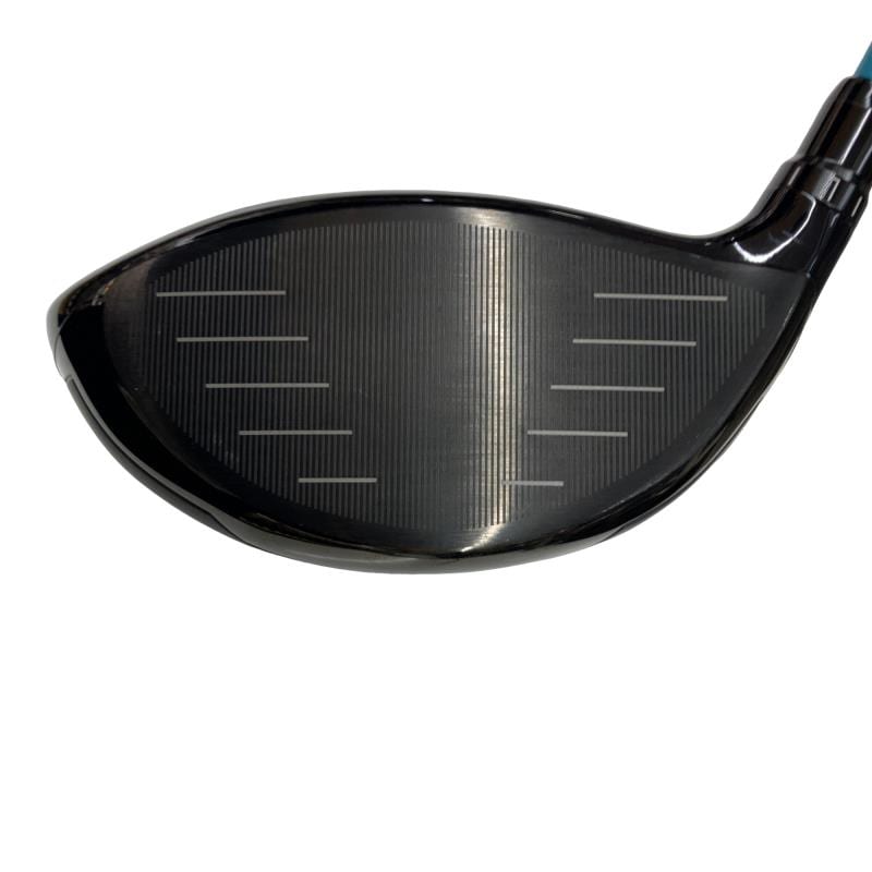 �d�y�n�m�d�@�f�s�@�l�`�w�i�Q�O�Q�T�j�@�P�O�D�T°