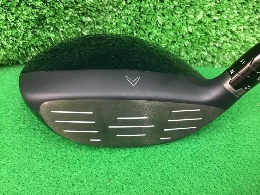 �o�`�q�`�c�x�l�@�w�@�R�v