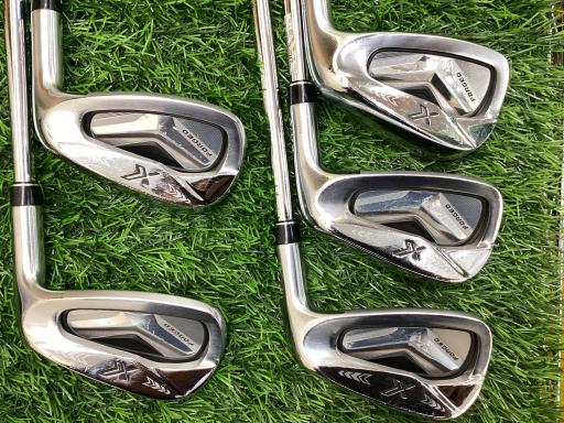 wwhniQOQOj@@Tri{FT{Zbgj