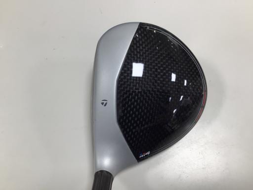 �l�S�@�R�v