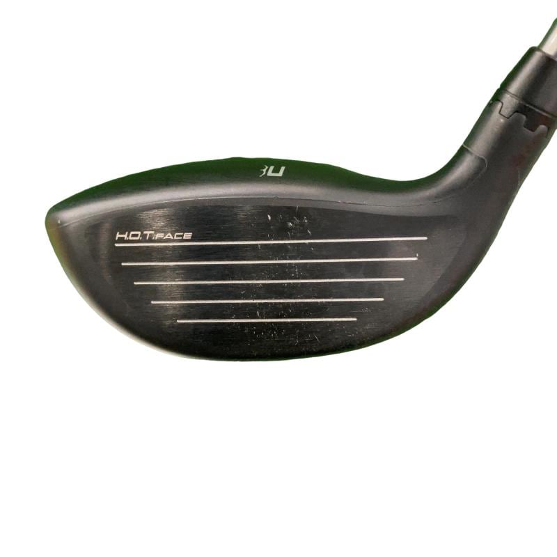 �j�h�m�f�@�k�s�c���@�l�`�w�@�T�v�i�u���b�N�j