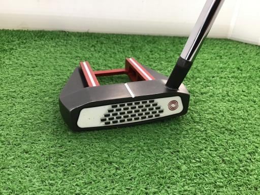 dwn@rdudm@lhmh@r@RSC`