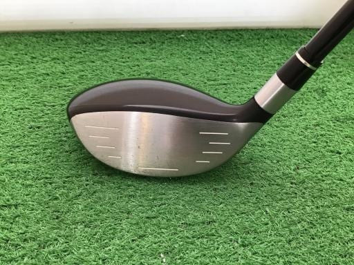 sntq@vnqkc@wo|P@QT°