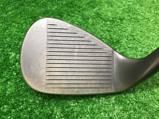 unjdx@rohm@lhkkdc@rlX@WFbgubN@TQ°^PQ°e