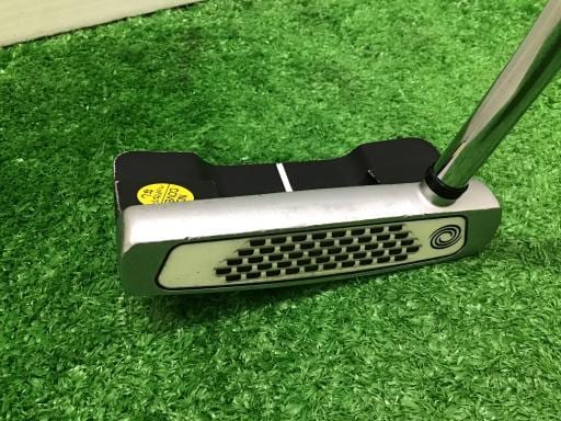 rsqnjd@k`a@cntakd@vhcd@RSC`