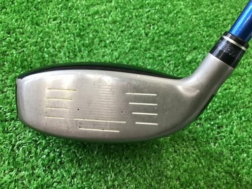 �w�w�h�n�i�Q�O�Q�O�j�@�g�S