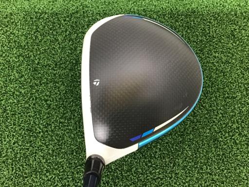 �r�h�l�Q�@�l�`�w�@�P�O�D�T°