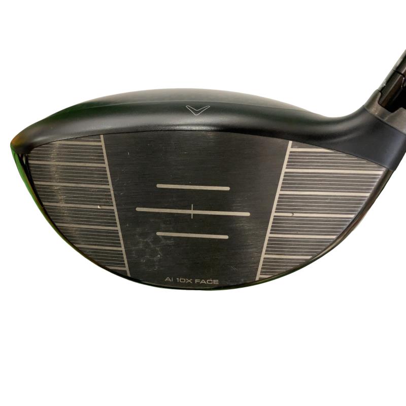 dkxsd@lhmh@cqhudq@PRDT°