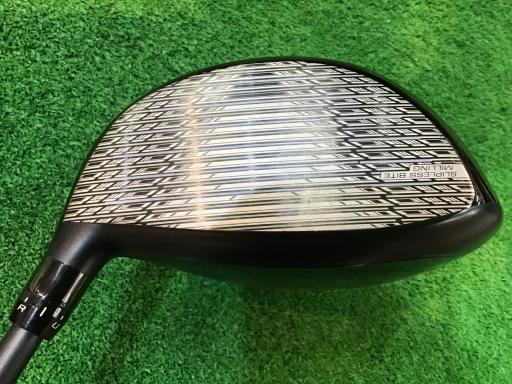 aqhcfdrsnmd@aP@rs@PODT°