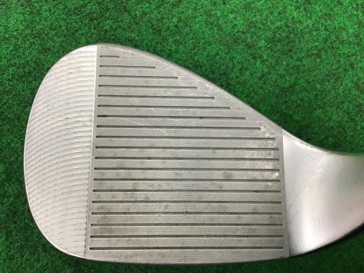 b@qsy@cA[Te@TO°^PO°@lhc