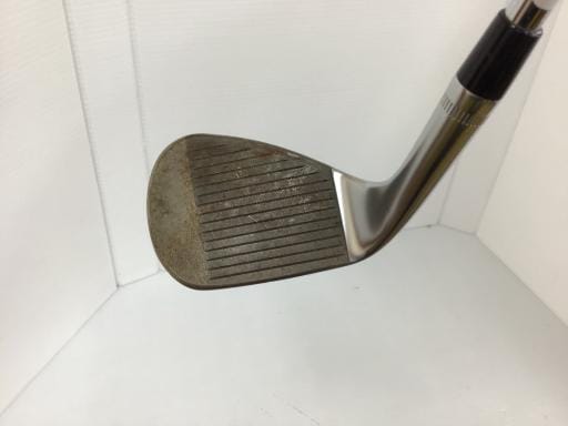 i`vr@q`v@NbL@TW°^OW°y