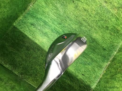 sntq@a@aql@ge@TO°^PO°