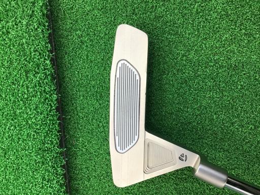 so@bnkkdbshnm@gxcqn@ak`rs@itmn@saP@RSC`