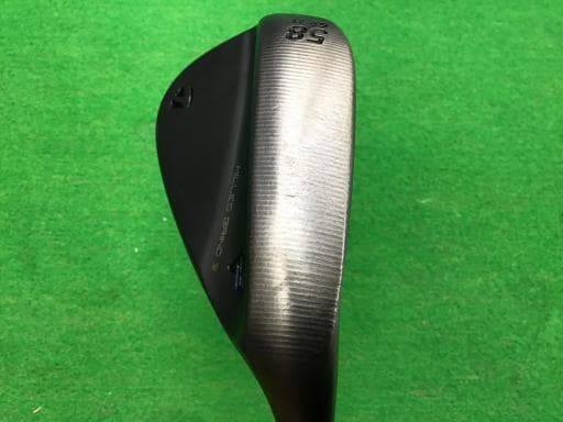 s@l@lhkkdc@fqhmc@RiubNj@TW°^PP°