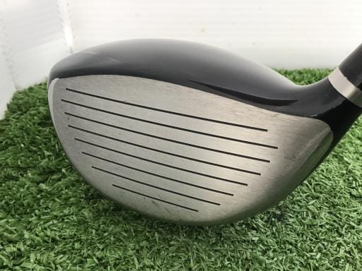 �q�l�w�@�P�P�W�@�P�O�D�T°