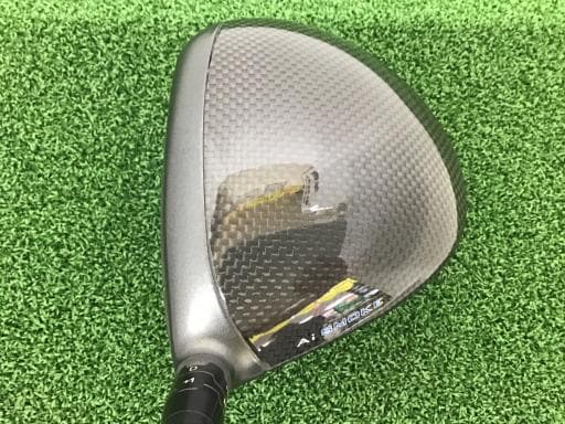 o`q`cxl@`@rlnjd@@PODT°