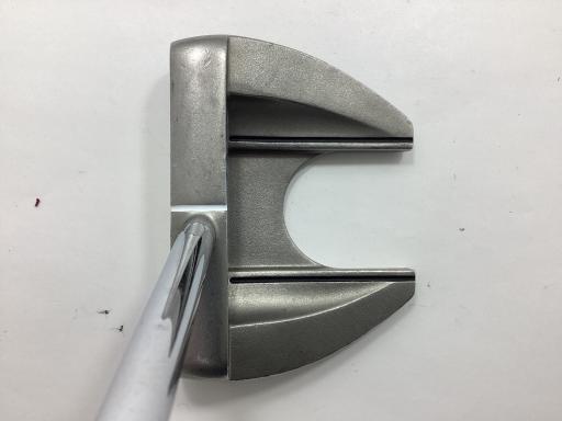 vghsd@gns@qw@u|khmd@e`mf@br@RSC`