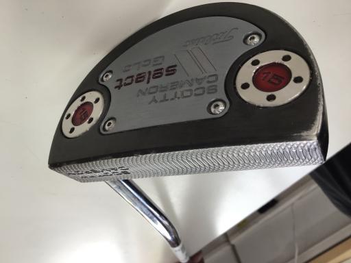 rbnssx@b`ldqnm@@fk@RRC`