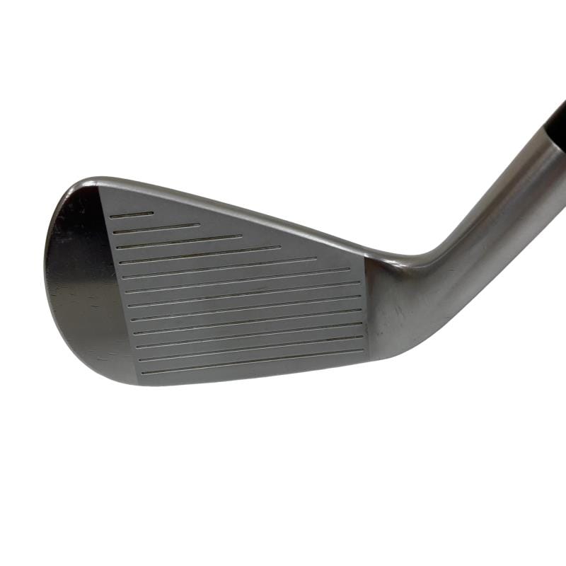 �s�n�t�q�@�a�@�w�|�b�a�i�Q�O�P�W�j�@�U�r�i���{���F�U�{�Z�b�g�j