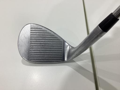 l`bj@c`ccx@Q@sntq@fqhmc@NbL@TQ°^PO°