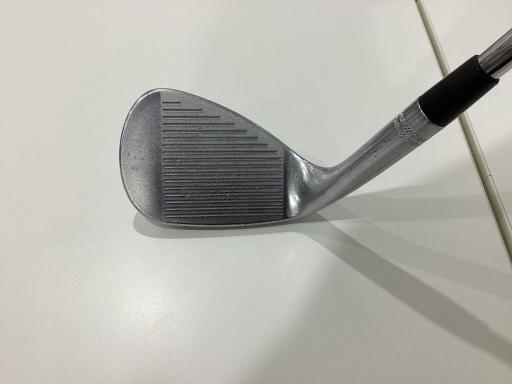 unjdx@bnkc@enqfdc@TU°^OW°