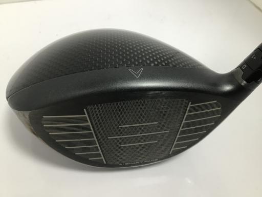 o`q`cxl@`@rlnjd@l`w@@X°