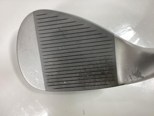 �o�h�m�f�@���P�T�X�@�T�W°�^�P�S°�@�v