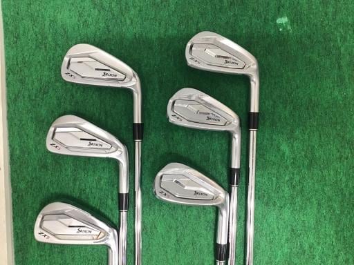 �r�q�h�w�n�m�@�y�w�T�@�U�r�i���{���F�U�{�Z�b�g�j