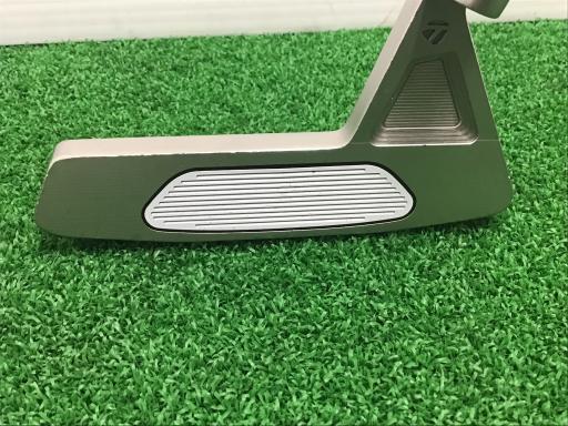 so@bnkkdbshnm@gxcqn@ak`rs@itmn@saP@RSC`