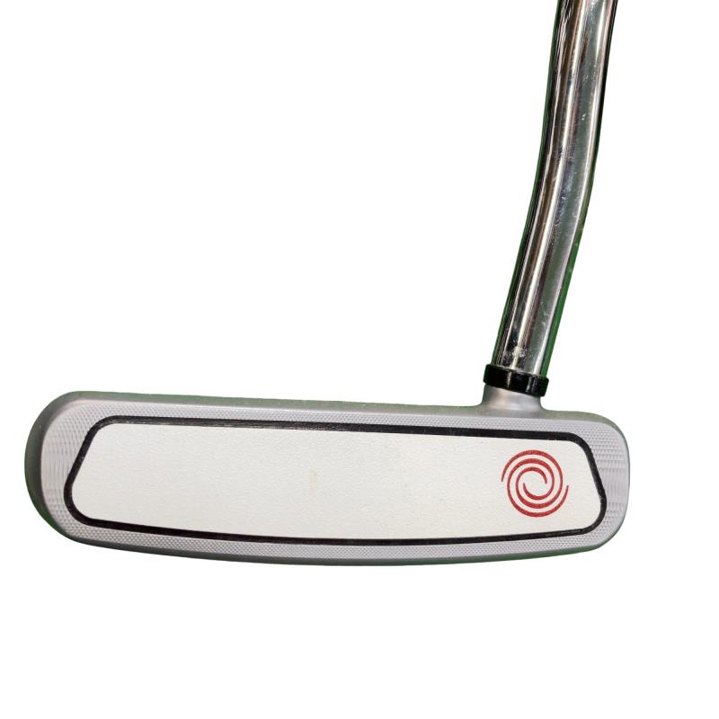 �v�g�h�s�d�@�g�n�s�@�n�f�@�u�|�k�h�m�d�@�R�R�C���`