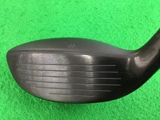 rqhwnm@yw@l@hh@gxaqhc@gS