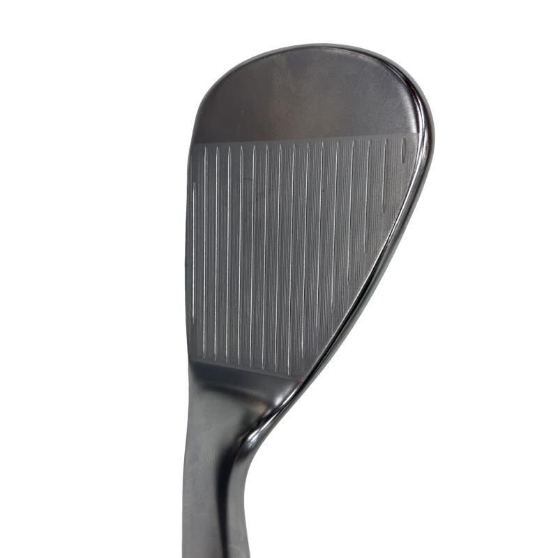 �l�`�b�j�@�c�`�c�c�x�@�S�@�N�������b�L�@�S�U°�^�P�O°�r