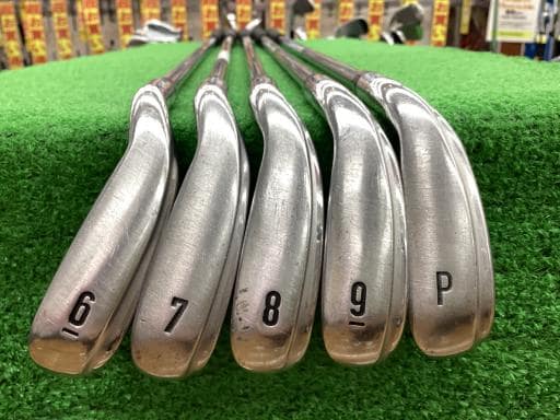 qnftd@rs`q@Tri{FT{Zbgj