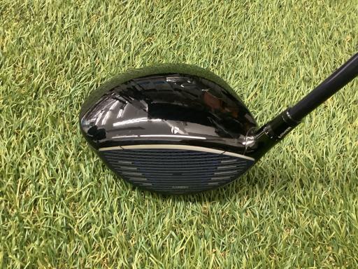 �p���P�O�@�k�r�@�@�X°