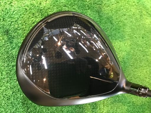 aqhcfdrsnmd@aP@rs@PODT°