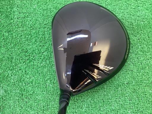 wwhniQOQSj@PODT°ibhj