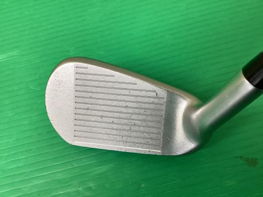 c@q@v@cqv|PPX@RX°@RSC`iW{Obvj