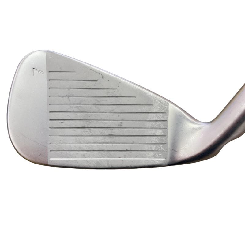 �f�S�S�O�@�P�O�r�i���{���F�P�O�{�Z�b�g�j