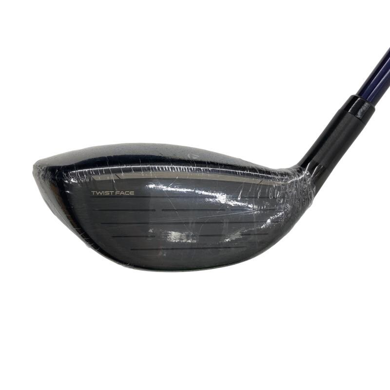 �p���P�O�@�R�v