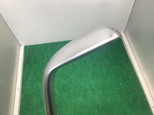 �b�����������������@�b�u�w�@�y�h�o�b�n�q�d�@�S�W°�^�O�X°