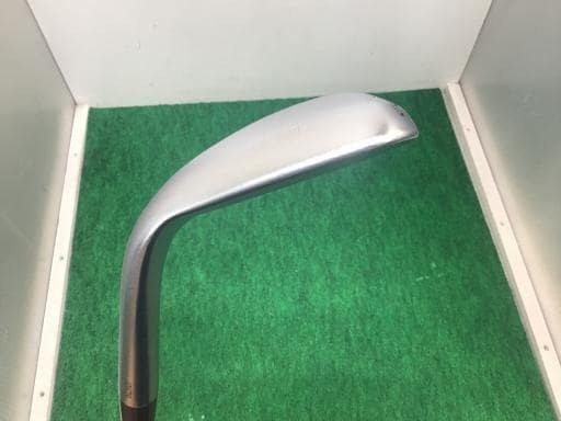 �b�����������������@�b�u�w�@�y�h�o�b�n�q�d�@�T�Q°�^�P�P°