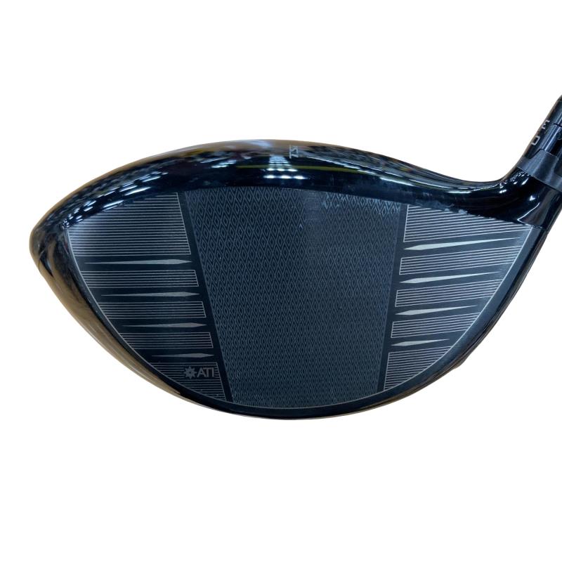 �s�r���Q�@�P�O°